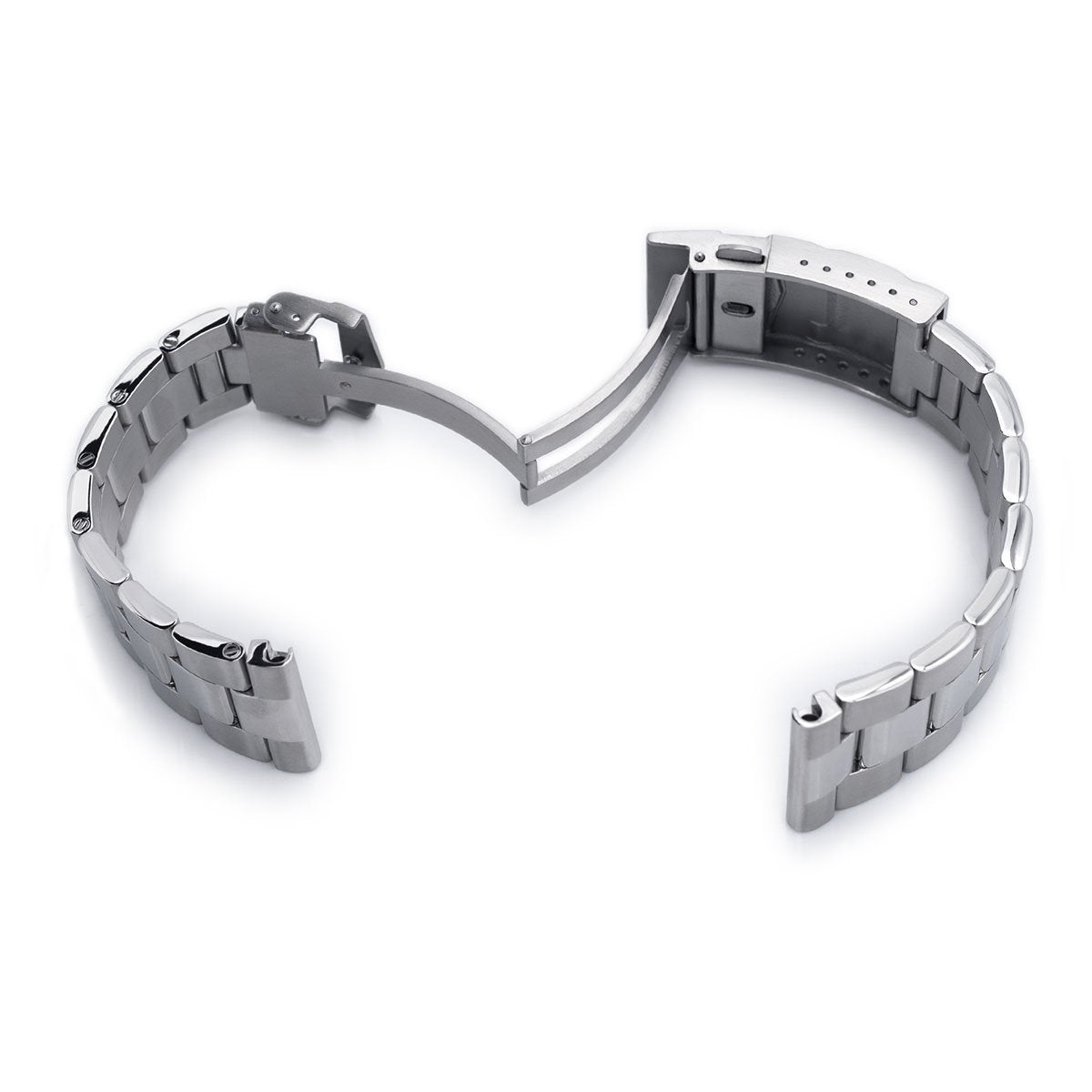 アクセサリー BN035 Hook connect bracelet gradually XL 28200309_fr.jpg?sw=600&sh=600