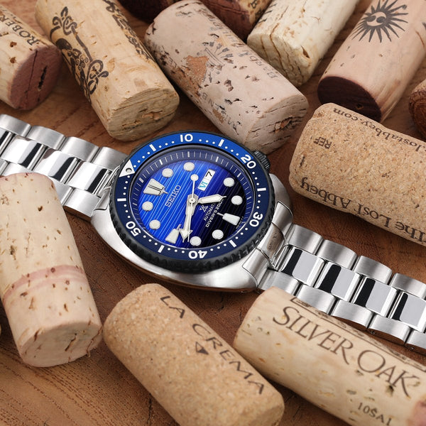 Strapcode-Watch-Bands-W_CB08A-