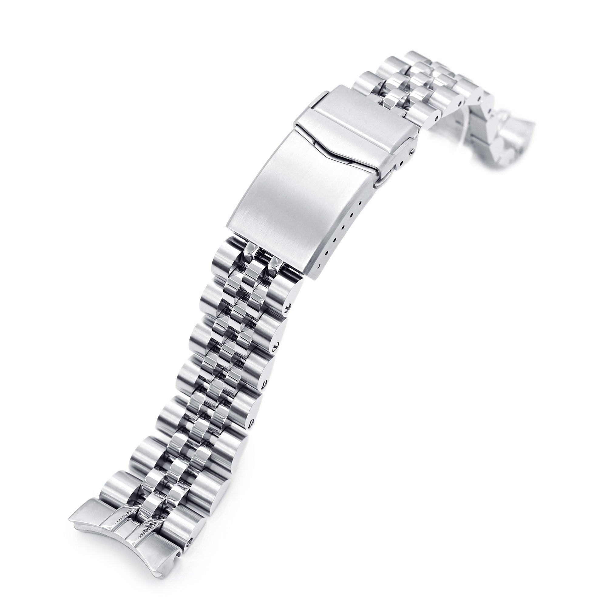 Relogio orient analogico e digital masculino | Black Friday Relogio orient analogico e digital masculino | Black Friday
