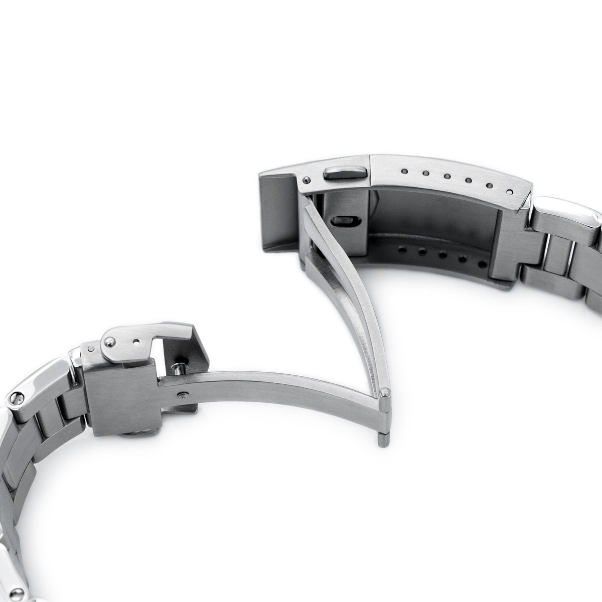 Tudor strapcode hotsell
