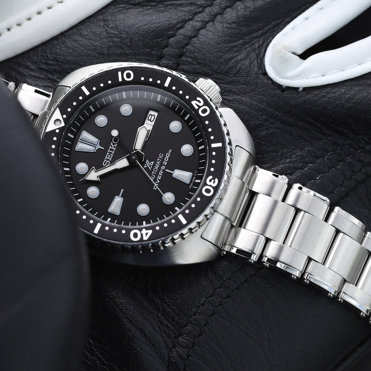 Strapcode srp777 deals
