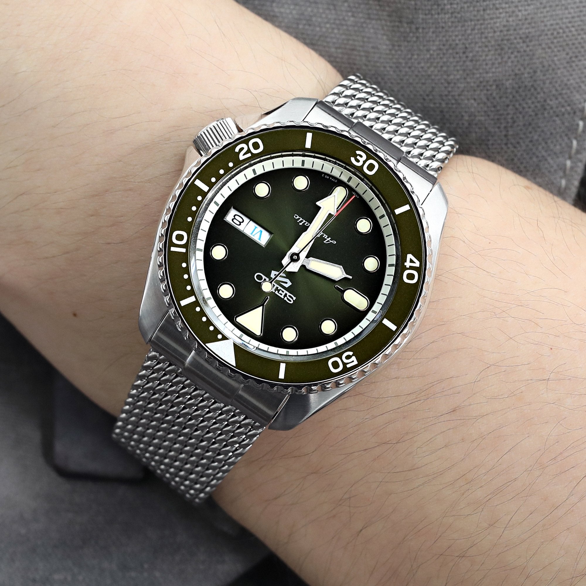 Wrist Watch Srpd73 Seiko Srpd73k1 Wrist Seiko Timepieces Montre