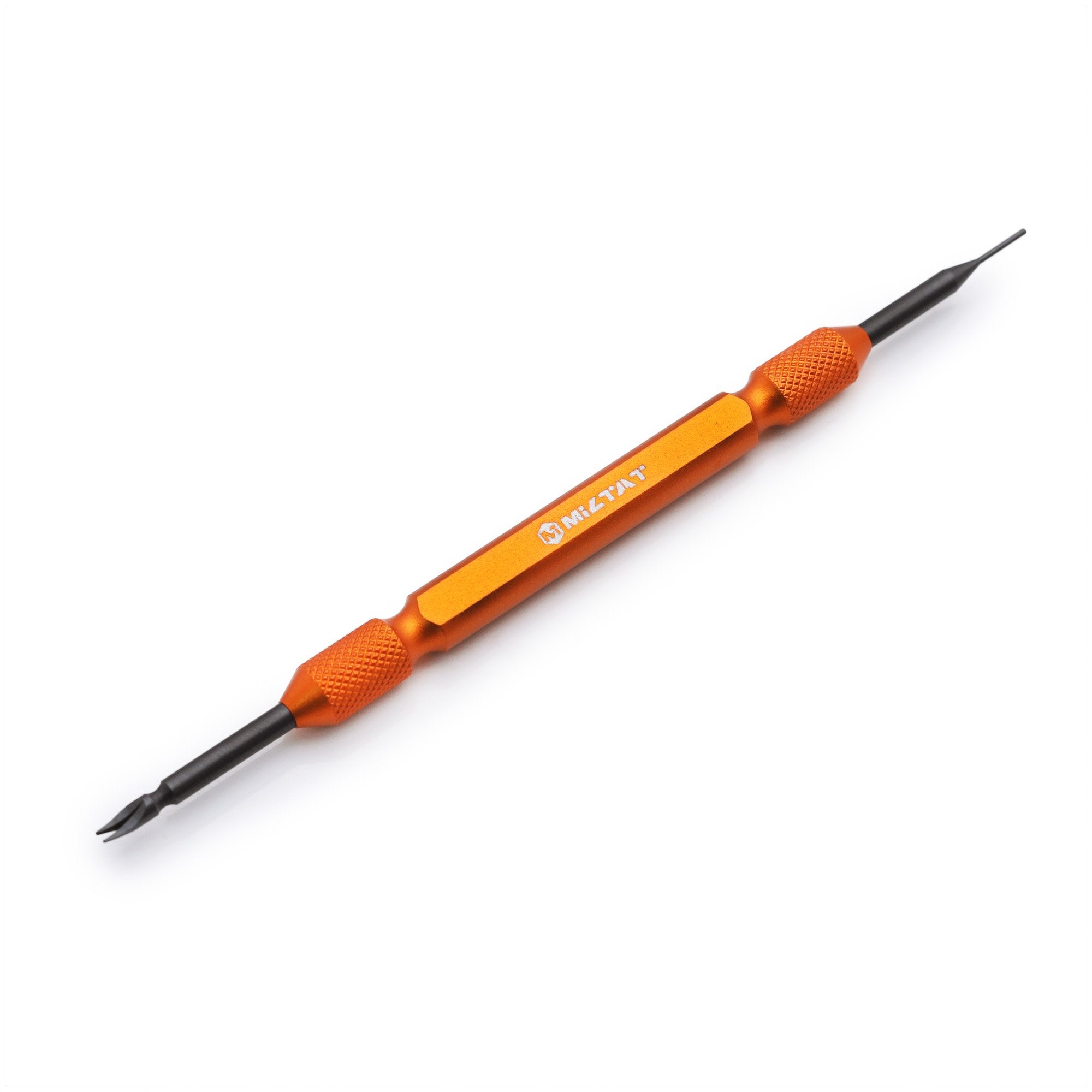 MilTAT Japan-made Claw Spring Bar Watch Band Tools | Remover
