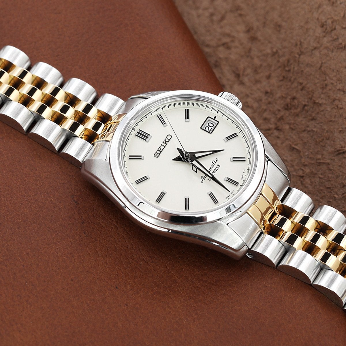 Sarb035 strapcode shop