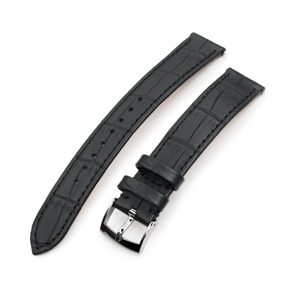 strapcode-watch-bands-