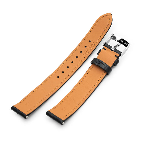 strapcode-watch-bands-