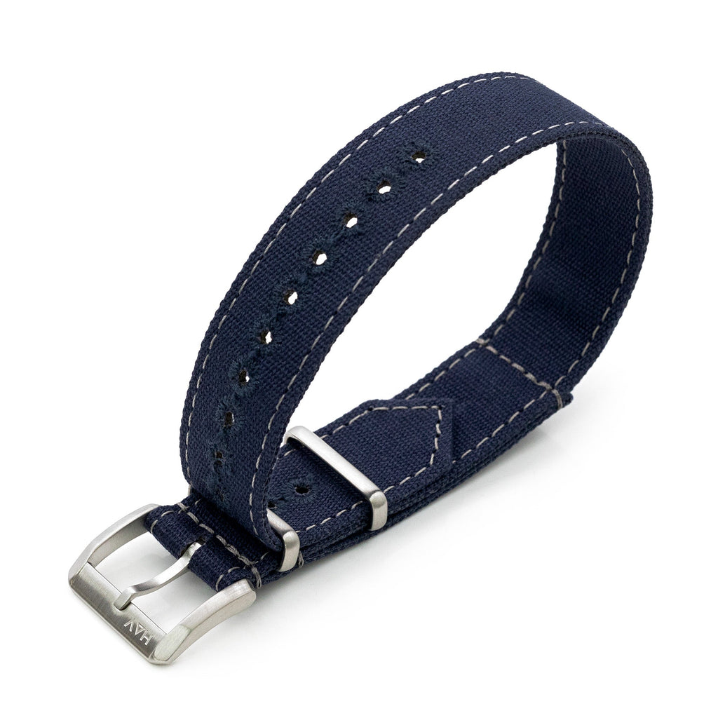 strapcode-watch-bands-