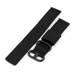 4/18(金)20:00～再入荷】【14KGP】ハートラインイヤリング