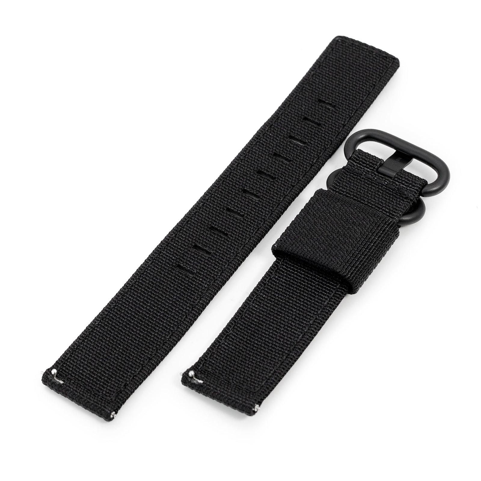 Amazon.com: RuenTech Compatible with ZOSKVEE P95/Motast P99