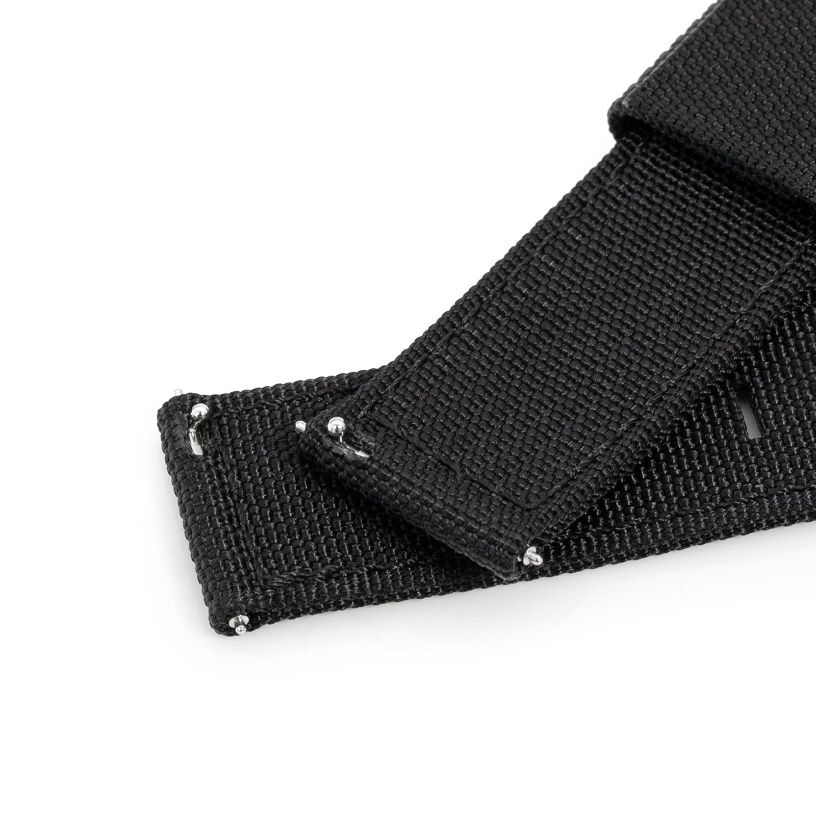 Amazon.com: RuenTech Bands Compatible with JeeJTek TGW008