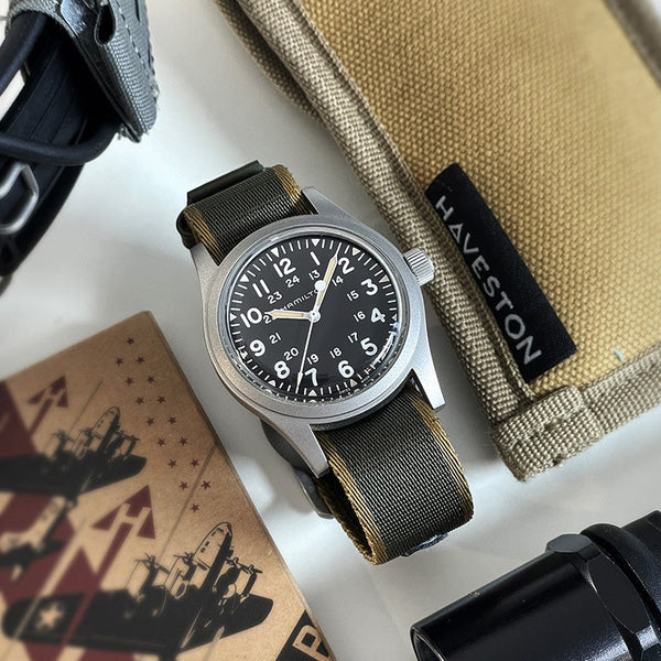 strapcode-watch-bands-