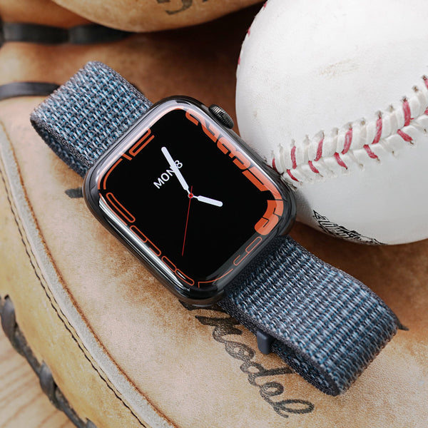 Apple Watchバンド Amazon.co.jp: [Sunhel] コンパチブル アップルウォッチ バンド