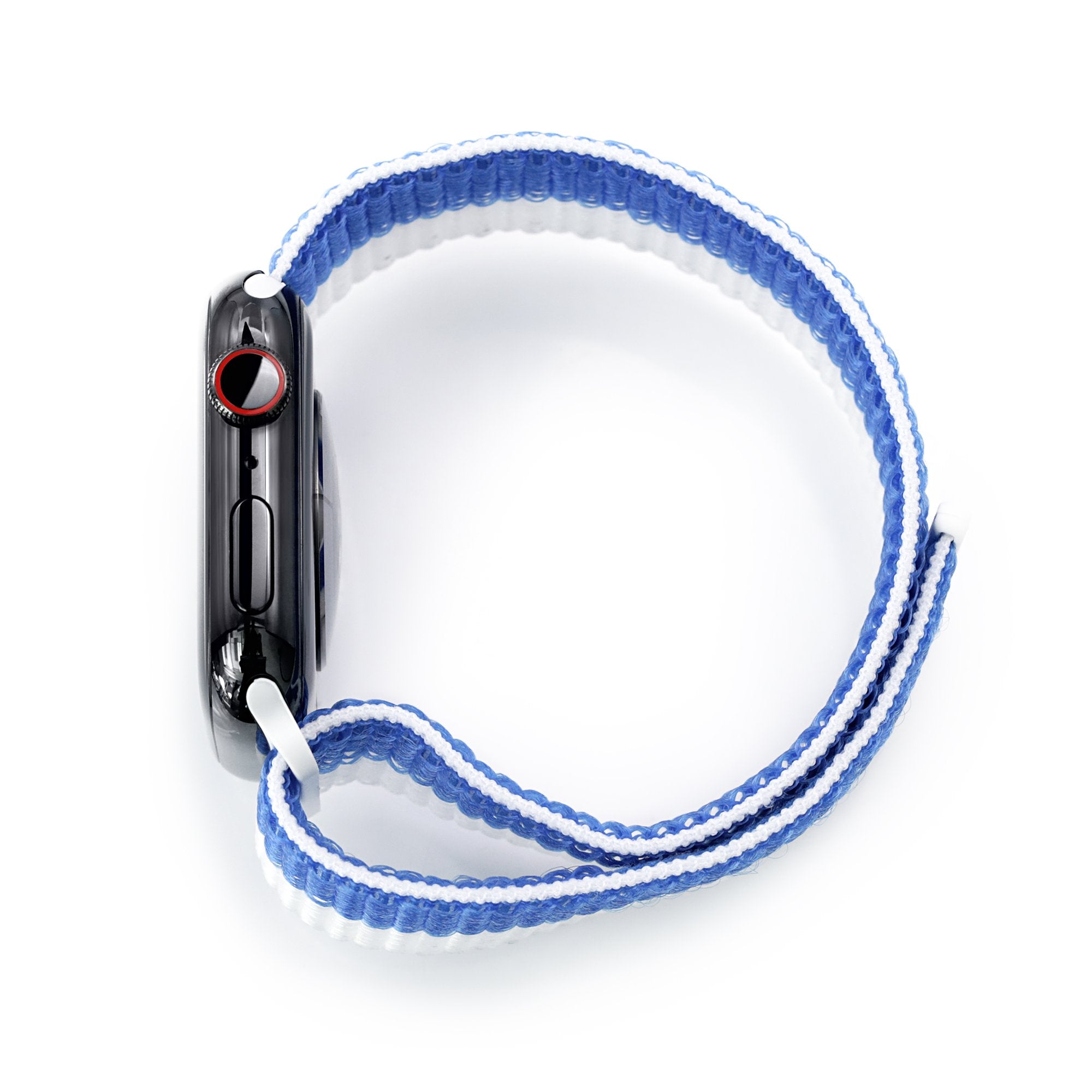 Apple Watch Bands – Nails Under Wraps