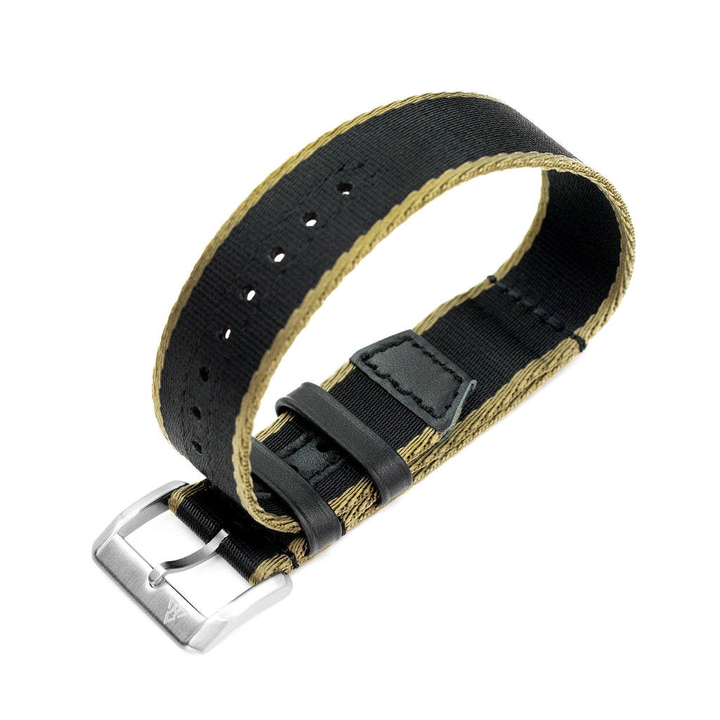 選ぶなら strapcode-watch-bands- Strap