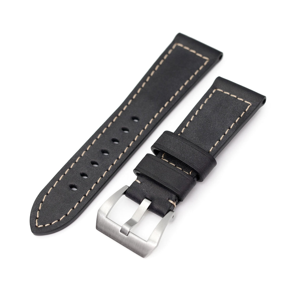 strapcode-watch-bands-
