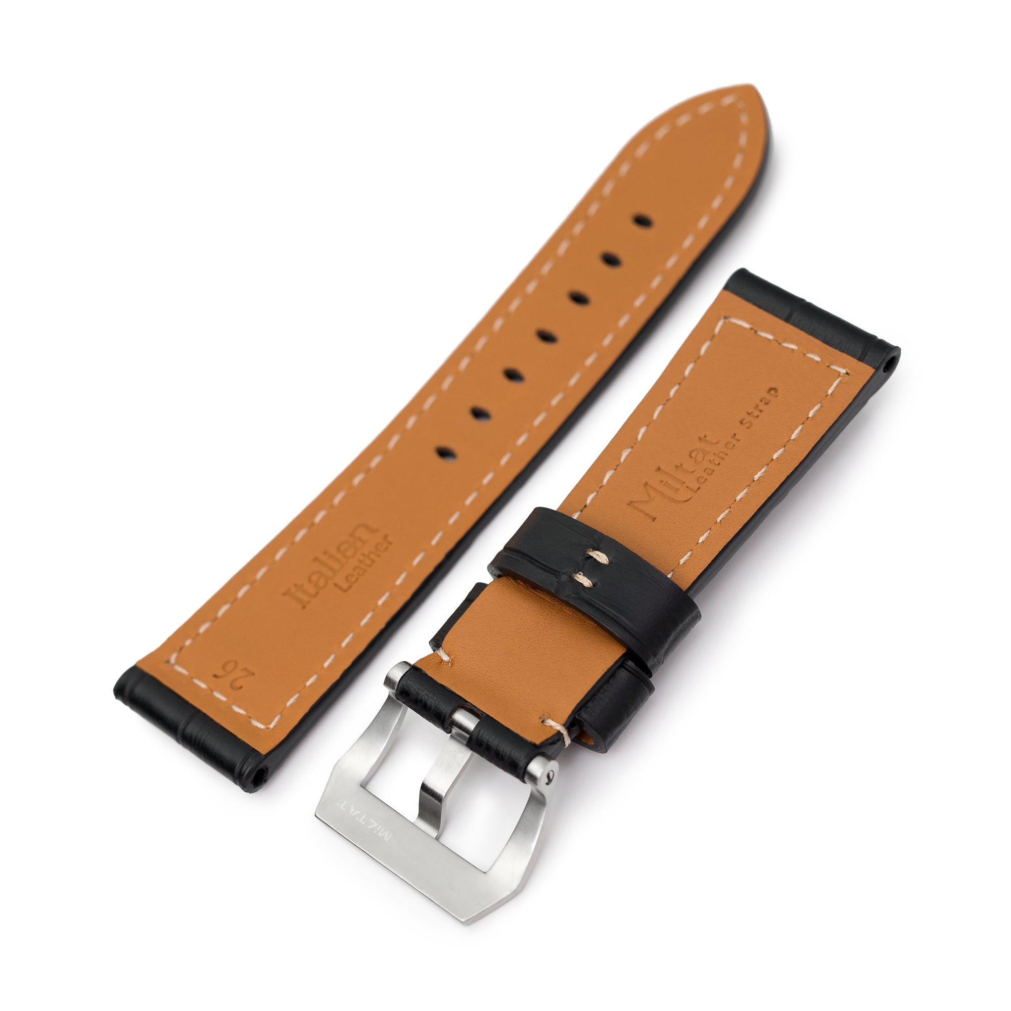 All Watch Bands Product from Strapcode