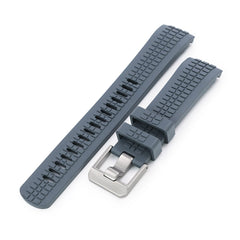 ストラップ k MINASE専用ストラップ – HORIZON Mid - MINASE