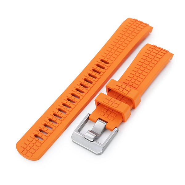 strapcode-watch-bands-CB12J-