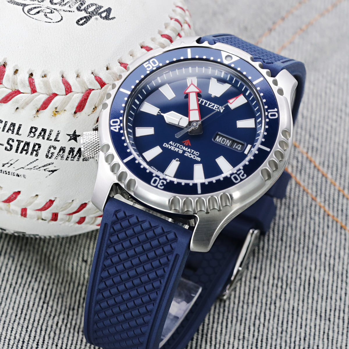 Cinturino Orologio In Acciaio Inossidabile - Maglia Intrecciata Regolabile Per Uomo E Donna - Foto 5