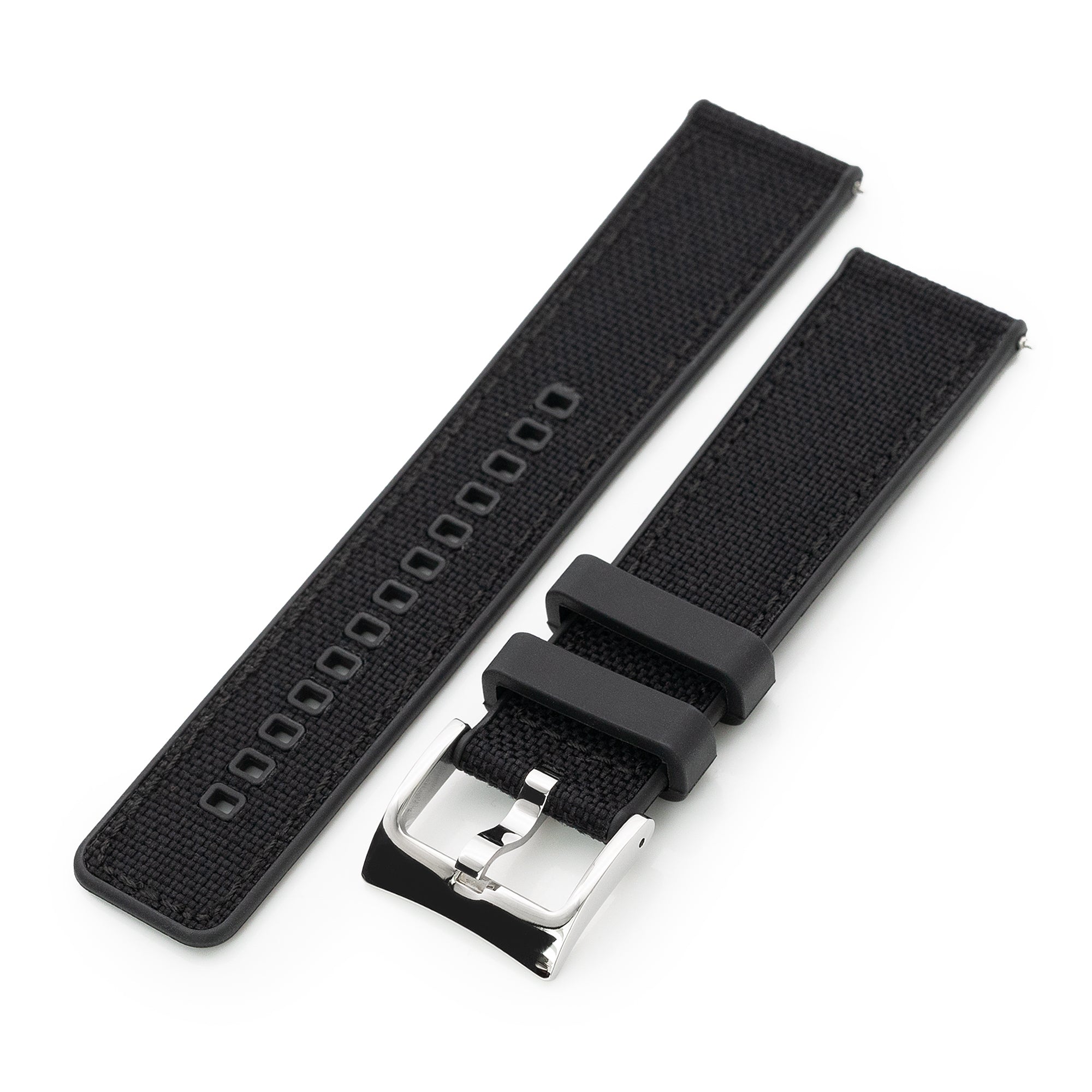 Straps – Tagged 