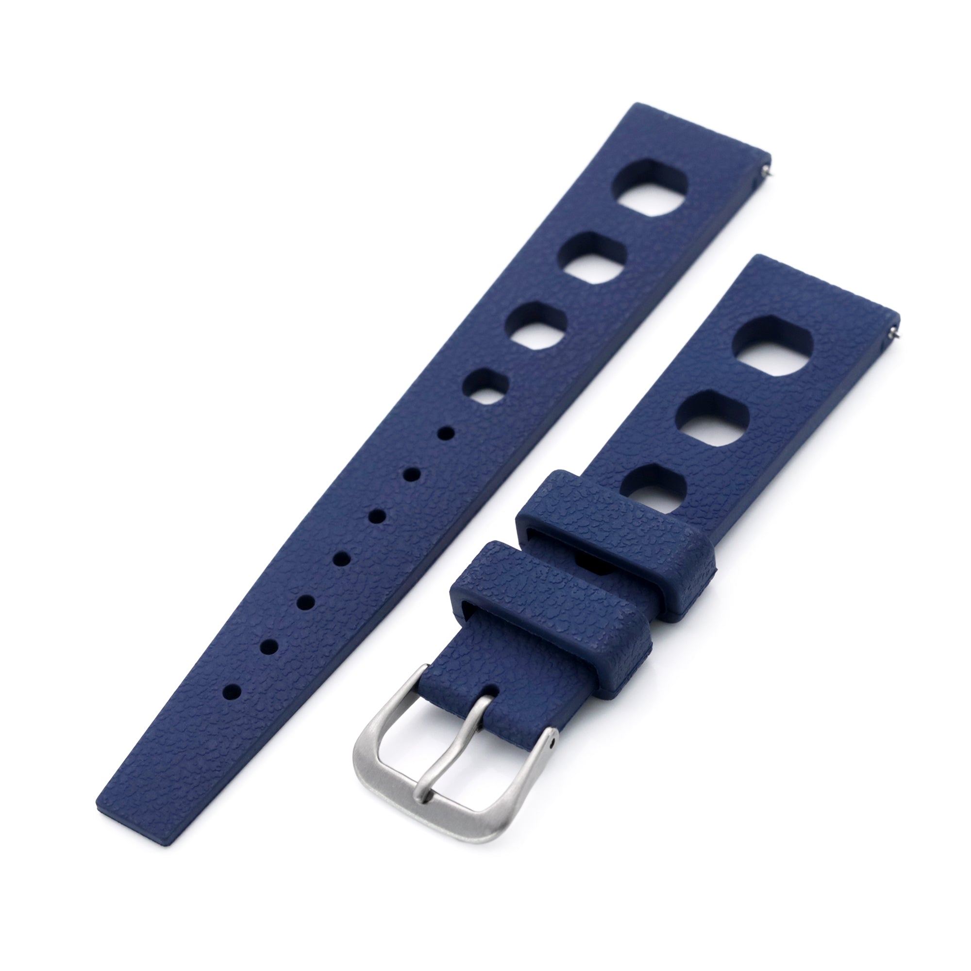 Rubber rally hotsell strap