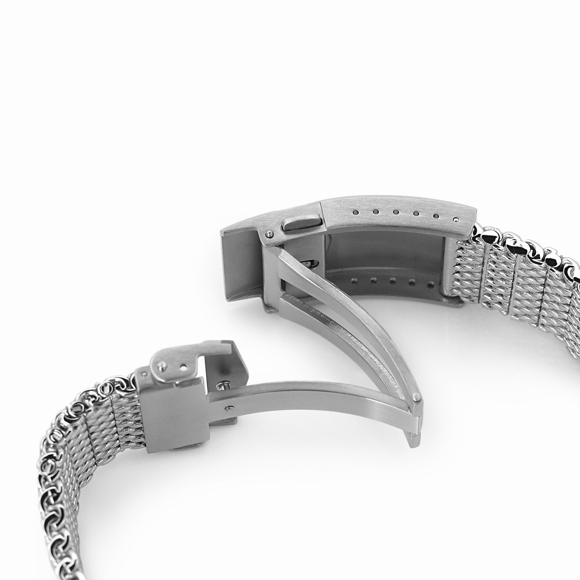 Strapcode endlinks clearance