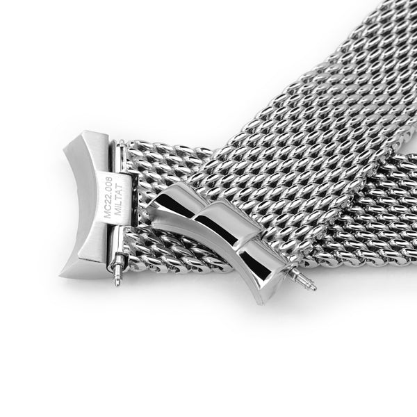 strapcode-watch-bands-