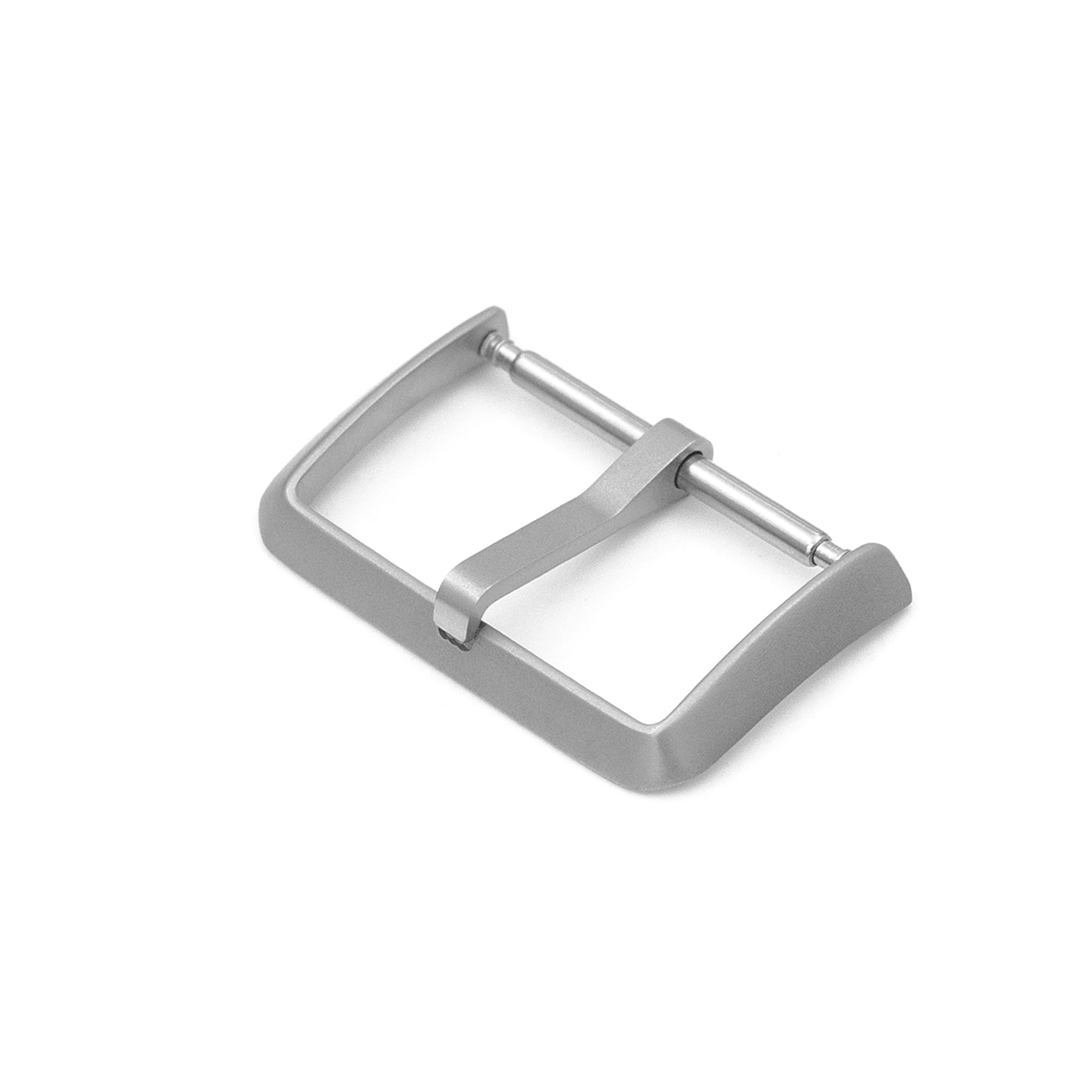 PIN BUCKLE WRISTWATCH visual data 4