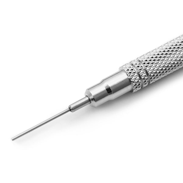Watch pin pusher alternative 2025