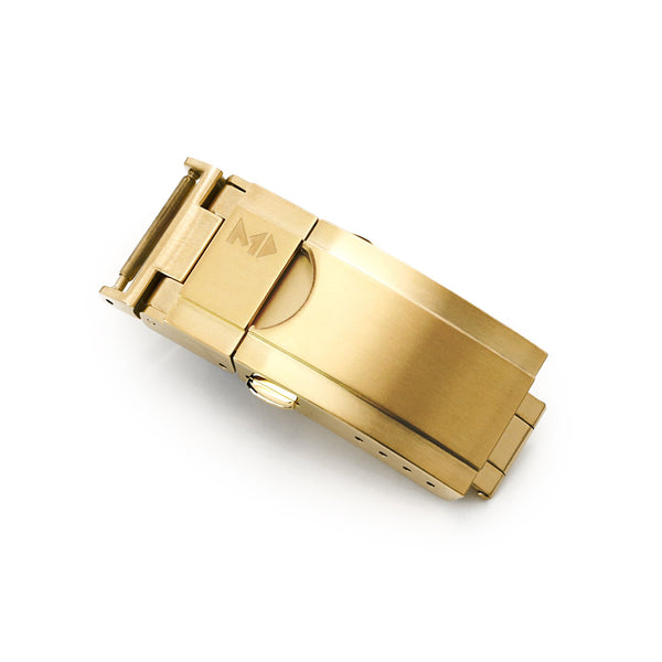 strapcode-watch-bands-NT-