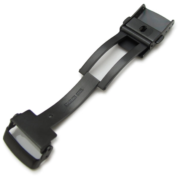 strapcode-watch-bands-NT-