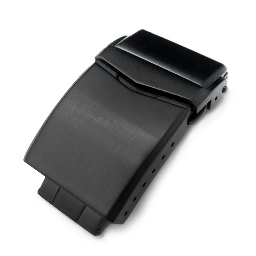 strapcode-watch-bands-NT-