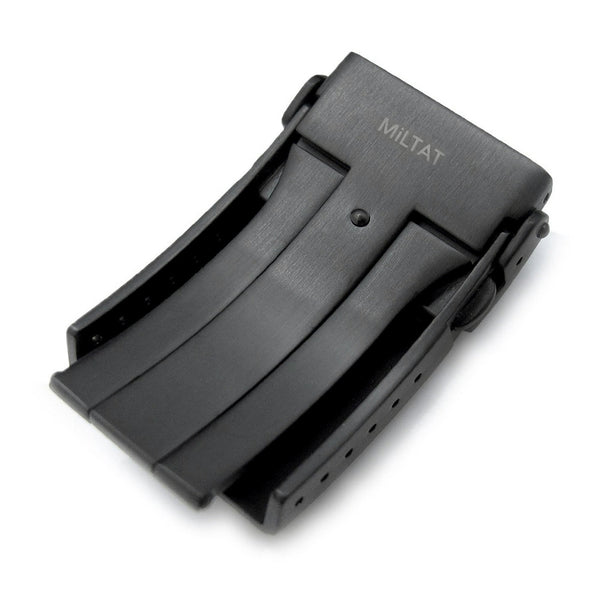 strapcode-watch-bands-NT-