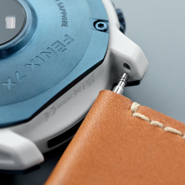 strapcode-watch-bands-NT-KSDF-