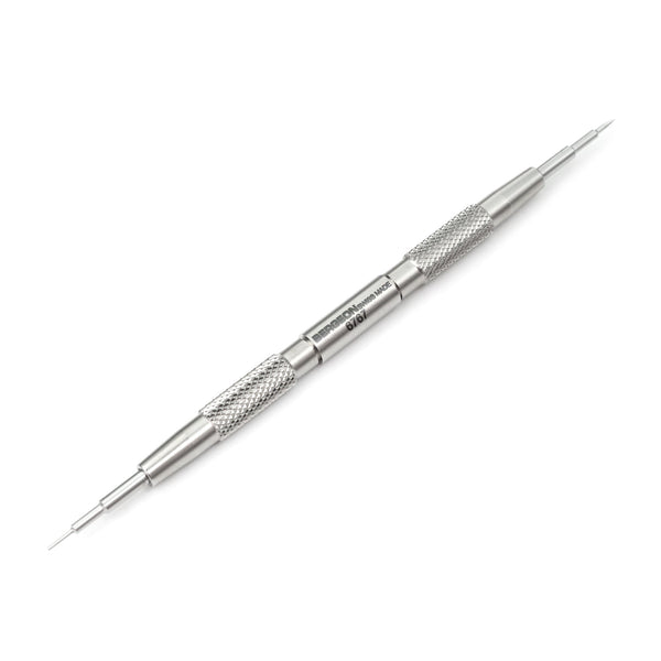 Swiss Made Bergeon Watch Tools Watch Band Tools Strapcode swiss-made-bergeon-watch-tools-watch-band-tools-strapcode