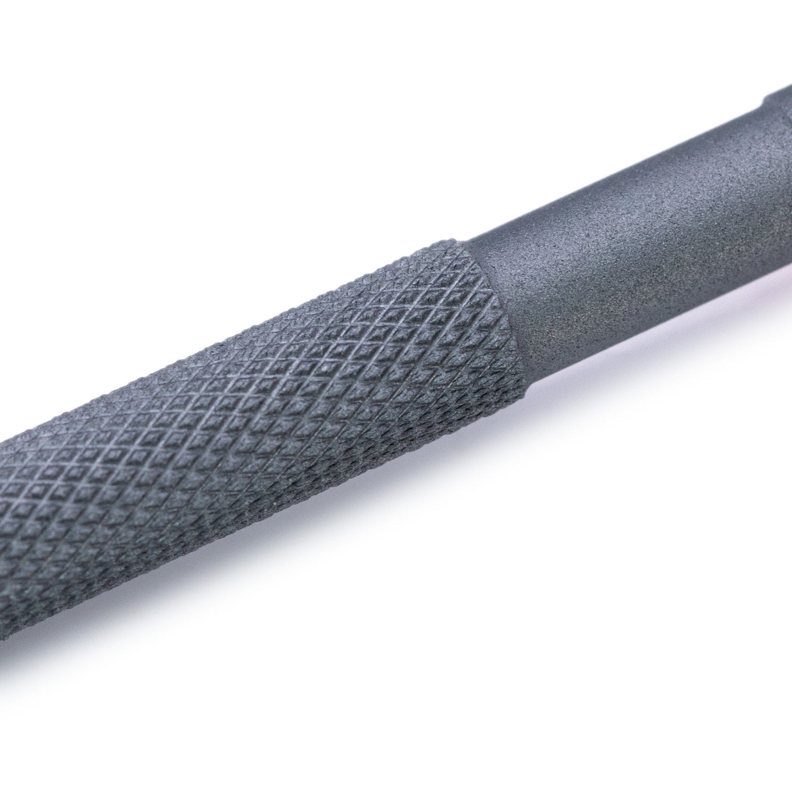 Watch Bands Flat-head small screwdriver 5 sizes options