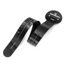 Bergeon 6789-N Watchmakers Measuring Gauge for Wrist Strapcode Watch Bands