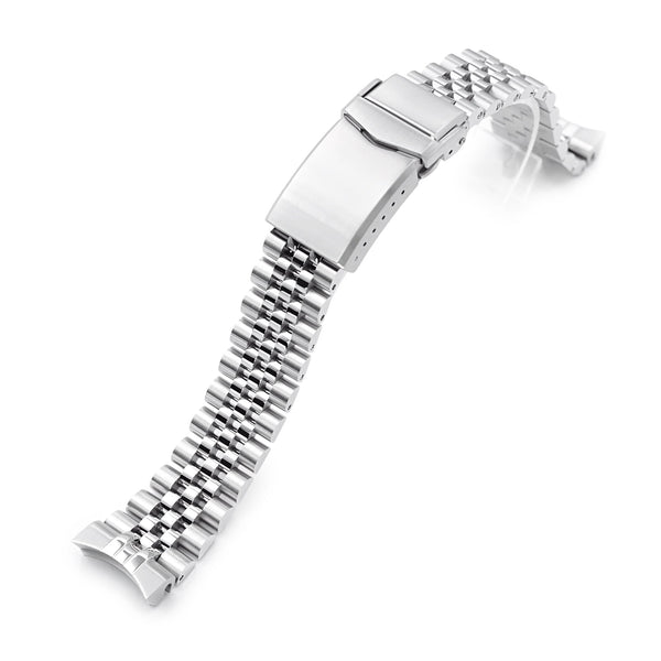 Grand Seiko ステンレス　グランドセイコー　ブレスレット　バンド Grand Seiko Watch Bands | Replacement Straps for Seiko GS | Strapcode