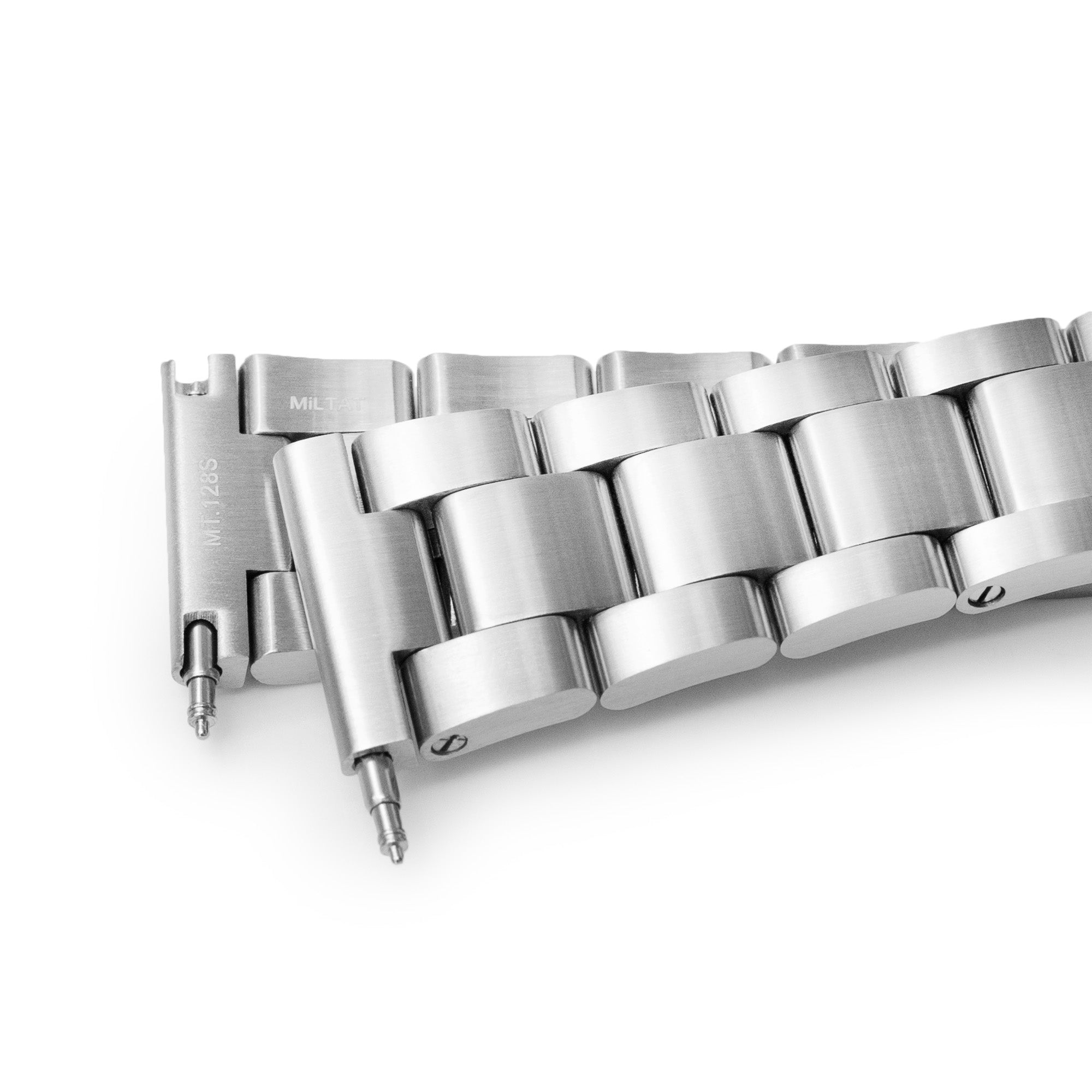 custom watch band – cesarsshop