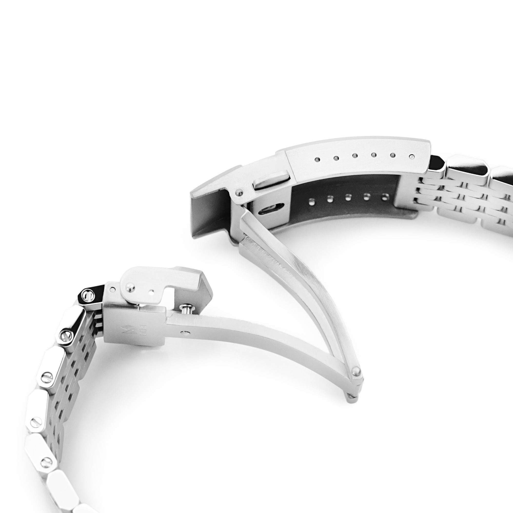 Strapcode online watch bracelets