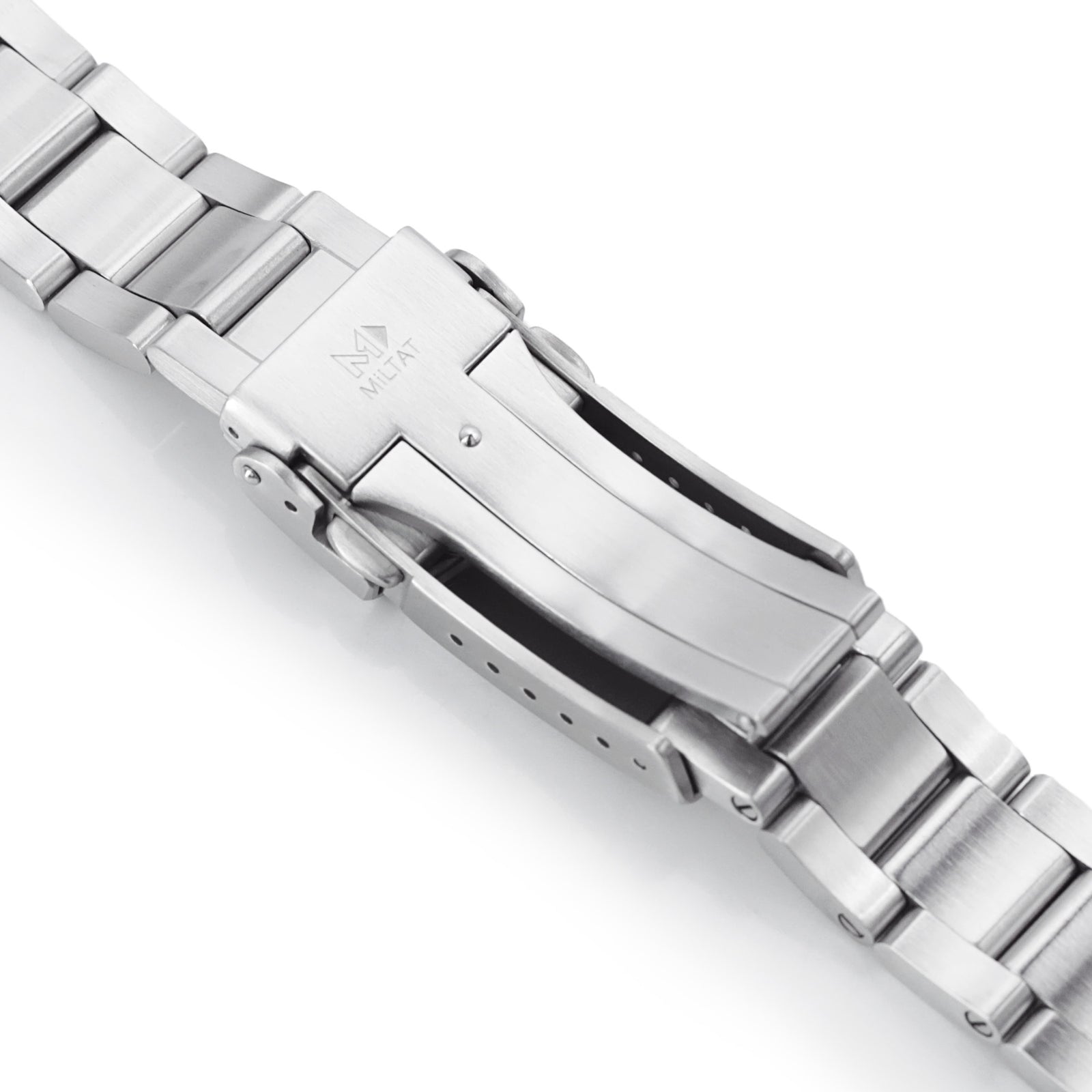 Seiko 5 deals oyster