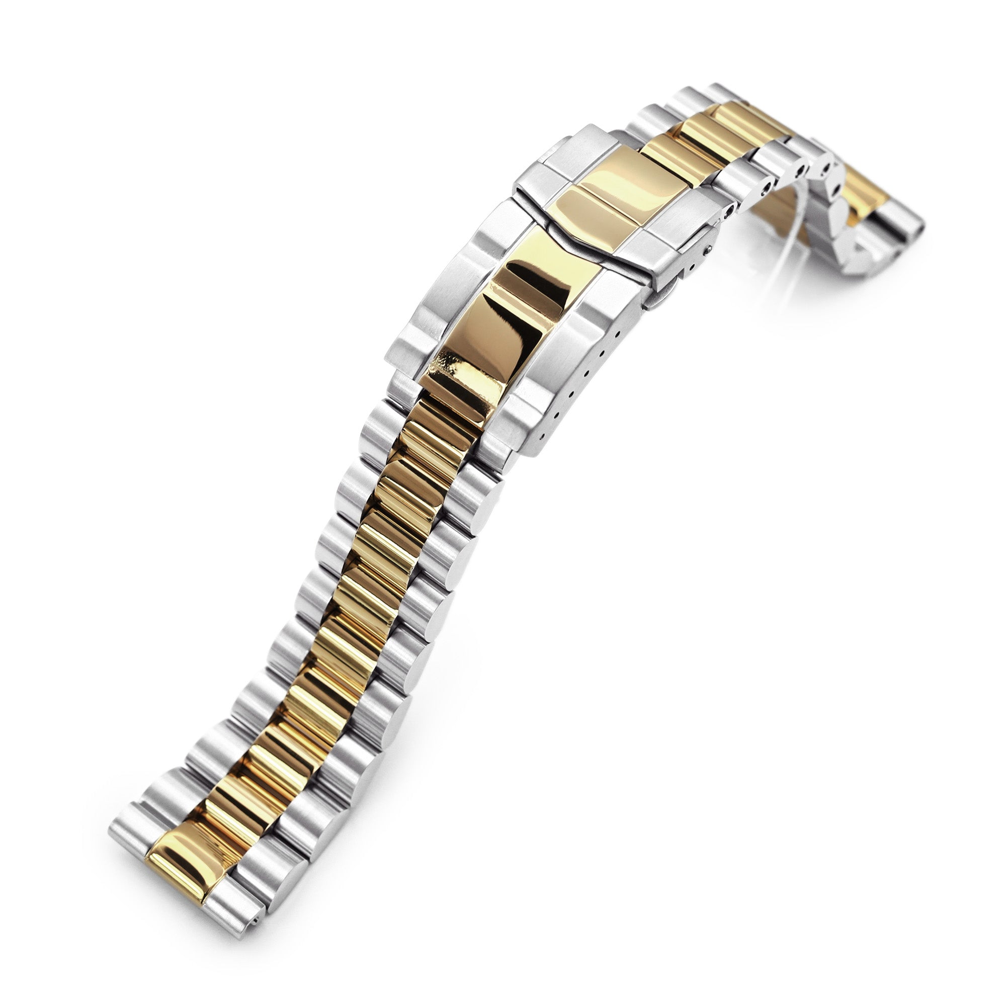 Buy Emporio Armani Men Silver Stainless Steel Bracelet Online - 899177 |  The Collective
