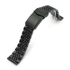送料無料ライン対応ショップ限定キャンペーン strapcode-watch-bands- 鉢・プランター