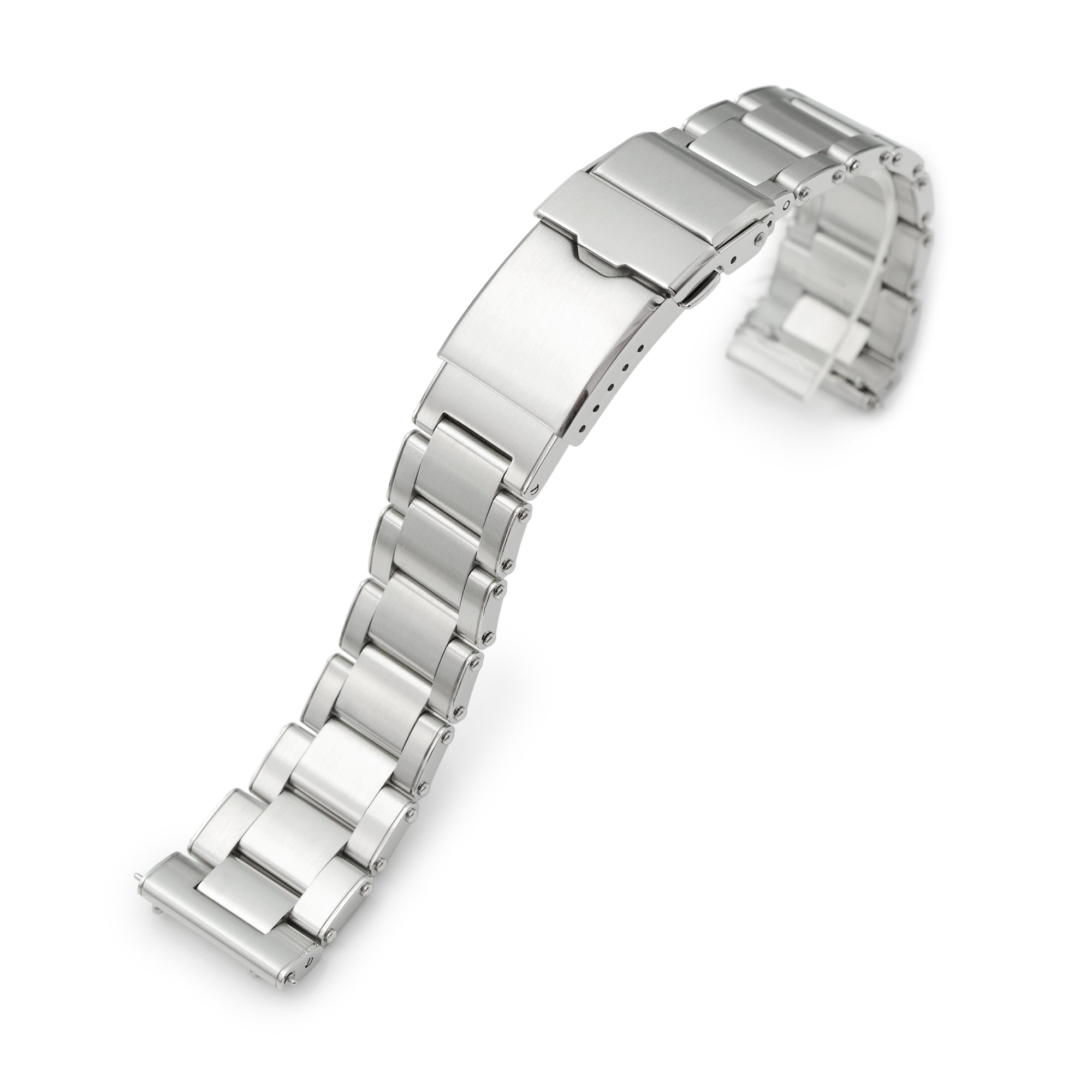 ブレスレット SCUDO knit twist bracelet SBN. 22ft 002 SBN. 22ft 002 knit twist bracelet - 스쿠도 SCUDO