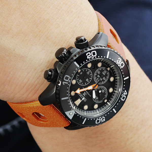 strapcode-watch-bands-