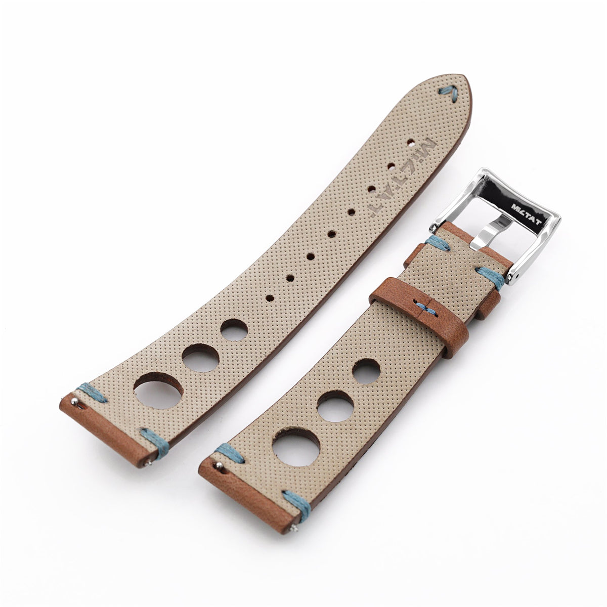 CINTURINO OROLOGIO ARTIGIANALE Made In Italy Vera Pelle Stampa Elefante Misure EUR 20,90 CINTURINO OROLOGIO ARTIGIANALE Made In Italy Vera Pelle Stampa Elefante Misure EUR 20,90