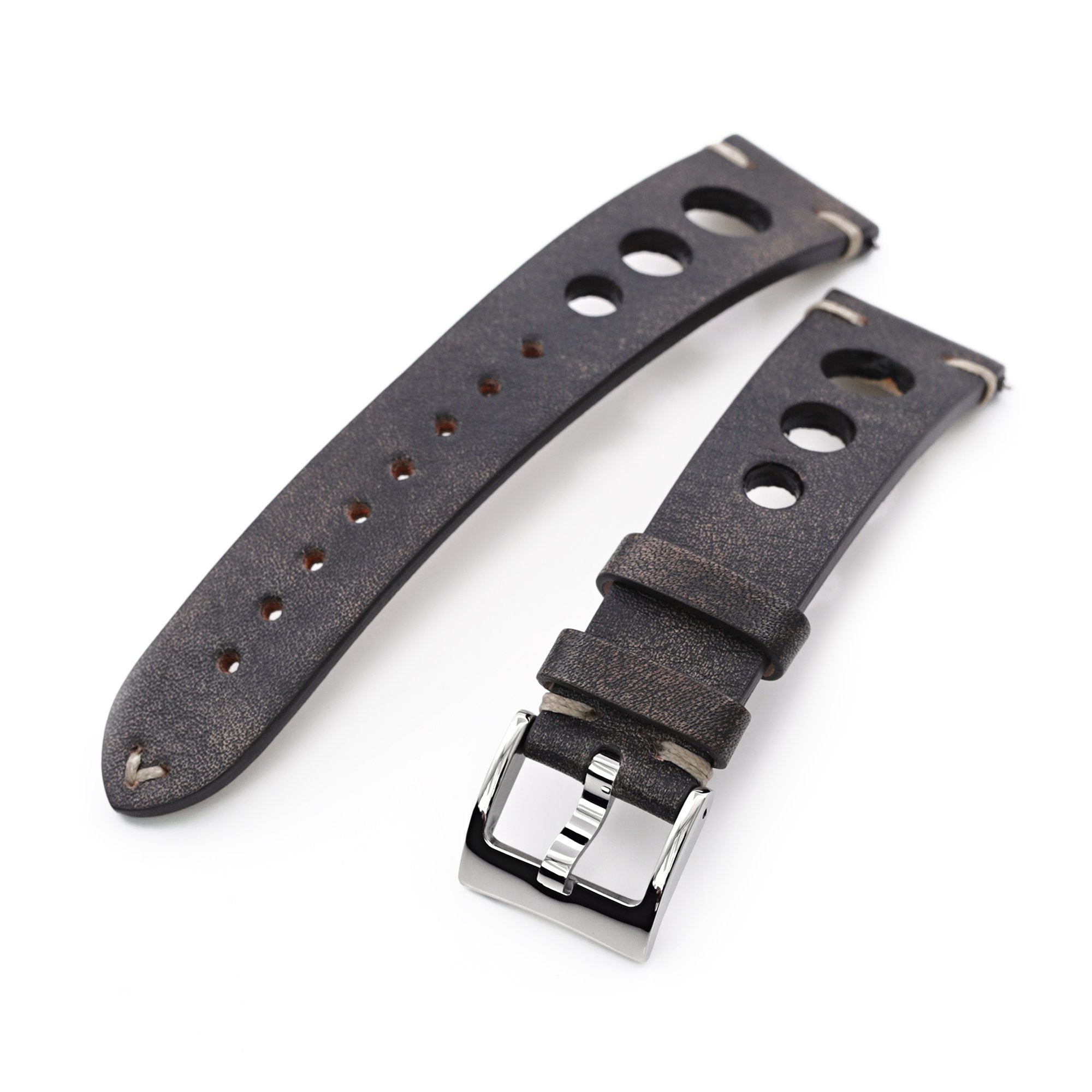 国内で当店のみ Racer Worldwide - Candy Watch Bracelet Candy Watch Bracelet – Racer Worldwide