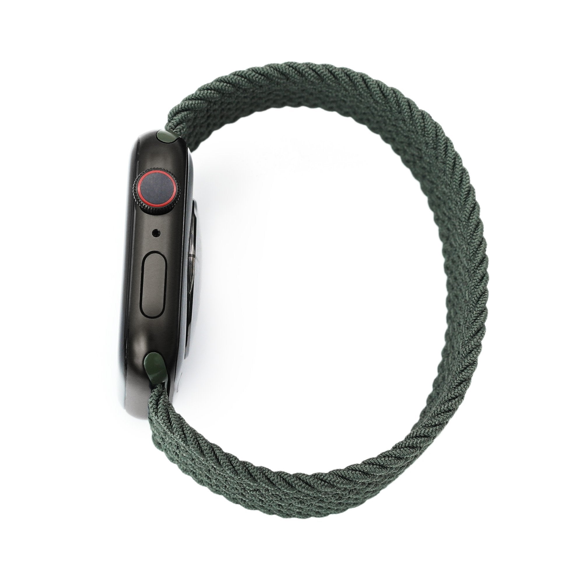 All you need to know from 6 Series of Apple Watch to Apple Watch Bands -  Strapcode