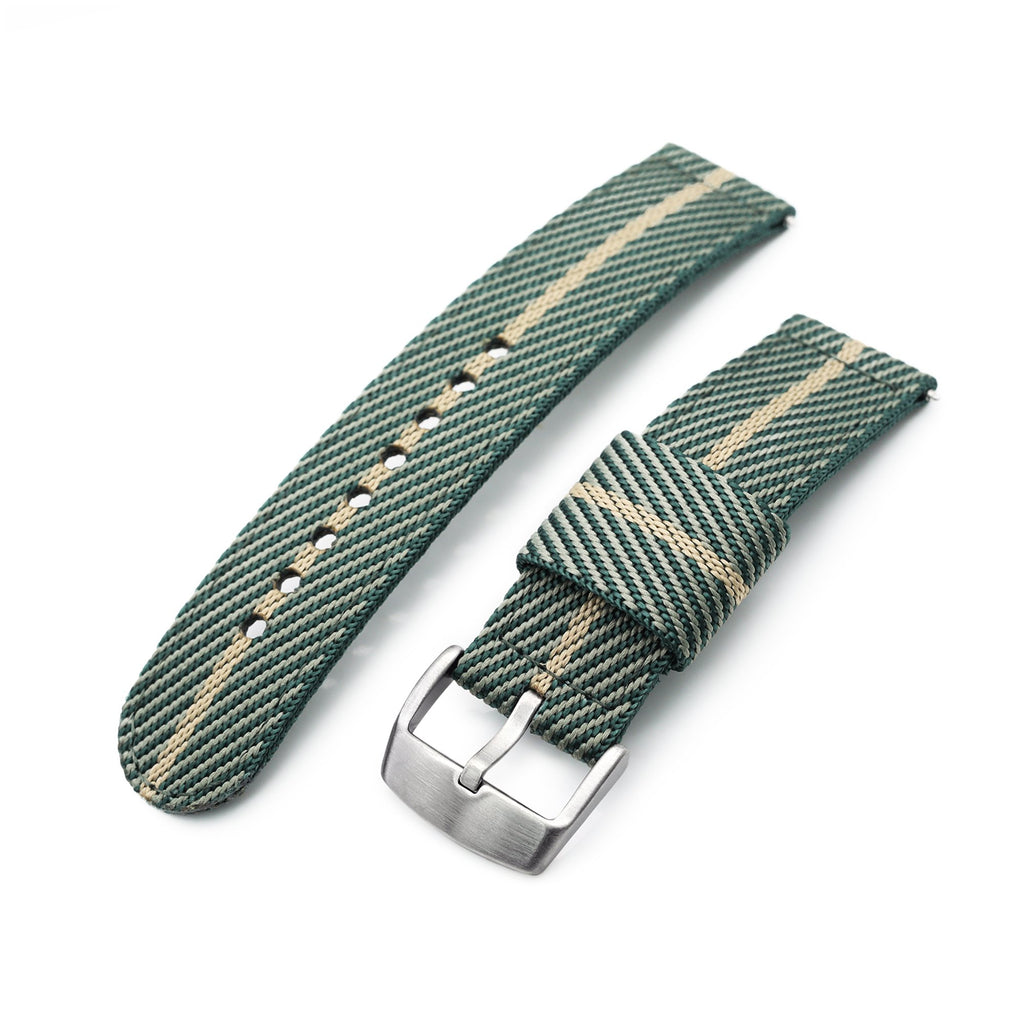 strapcode-watch-bands-