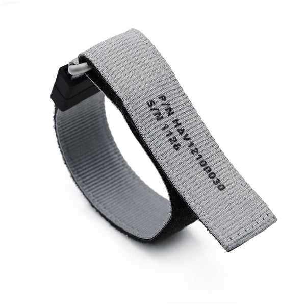 strapcode-watch-bands-